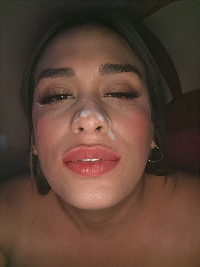 EN BUSCA DE NUEVAS EXPERIENCIAS LOCAS profile photo