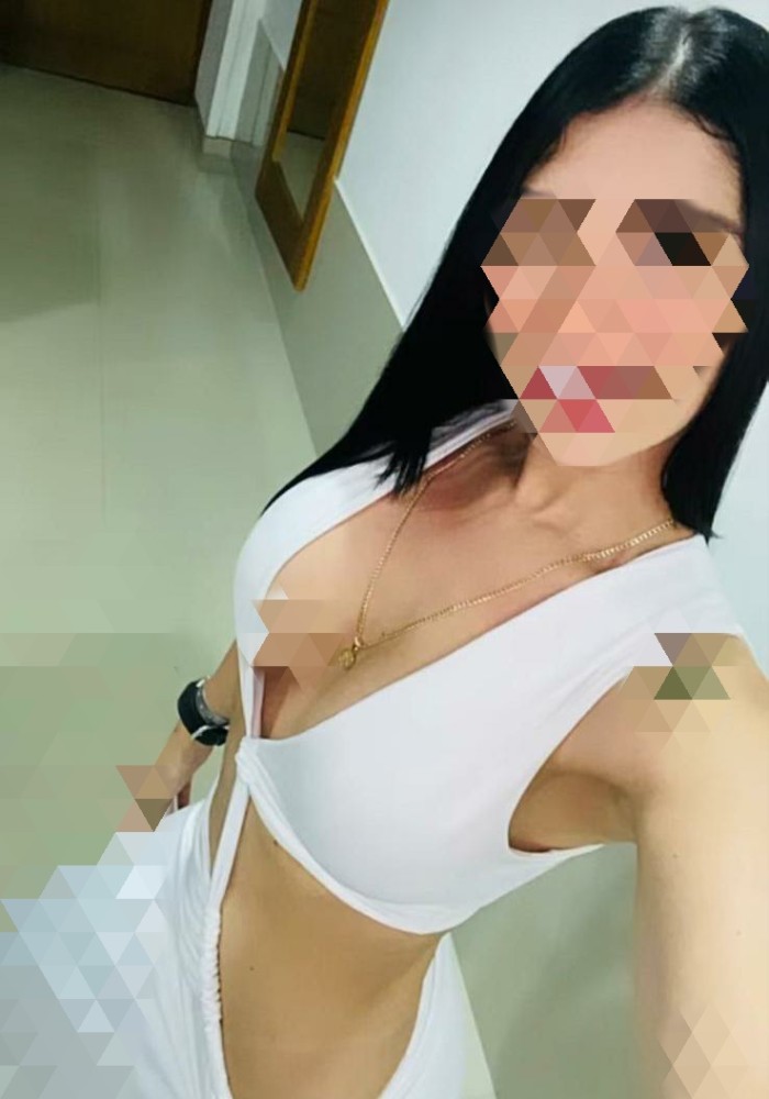 Sara guapisima jovencita que deleita tus sentidos.. cariñosa simpatica disponible las 24h.. Pura diversión profile photo