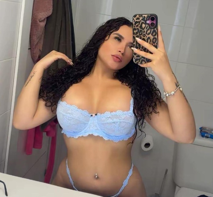DIVINA profile photo