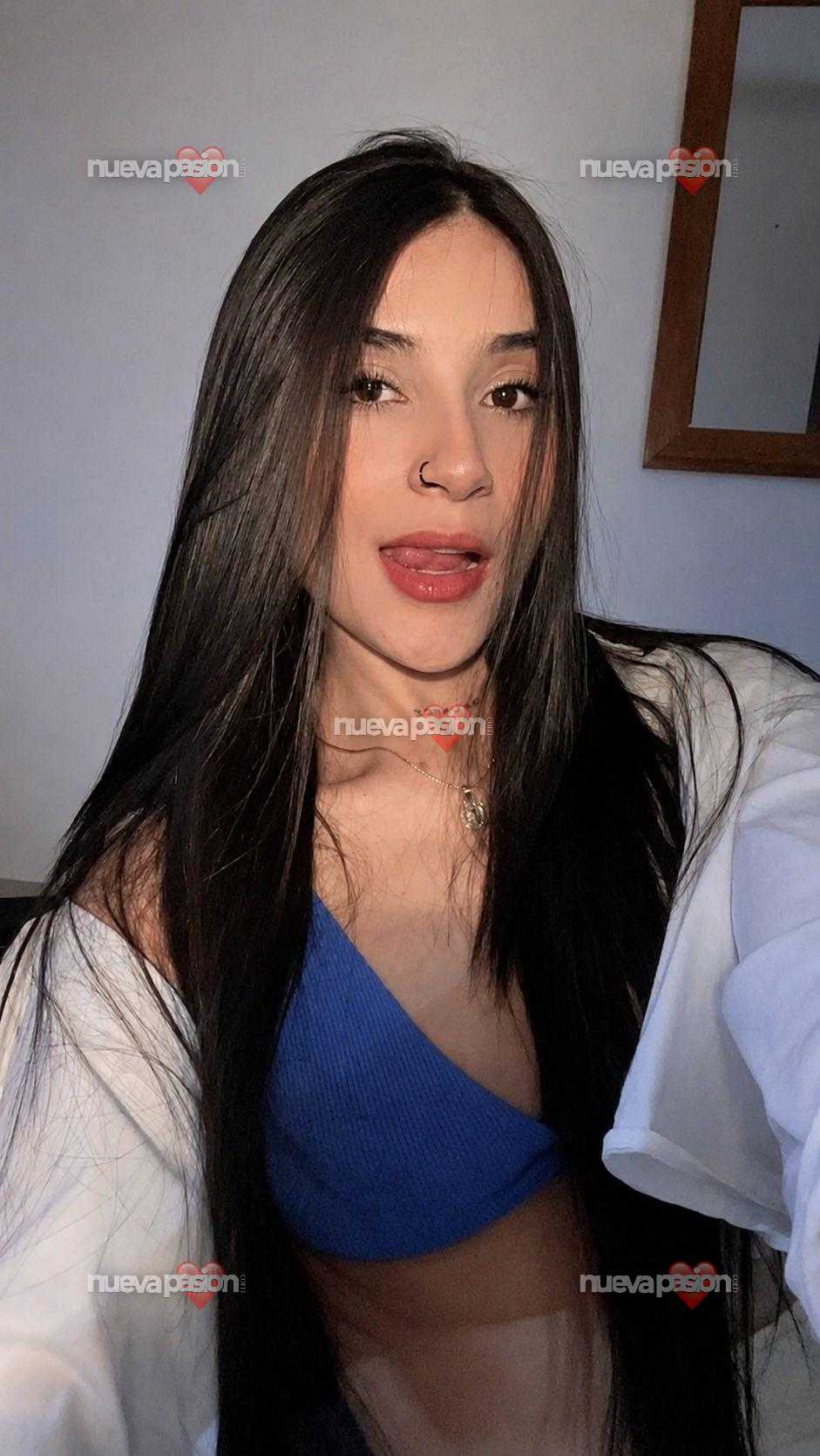 DANI FIESTERA EN FUENGIROLA / SOLA EN PISO DISCRETO profile photo