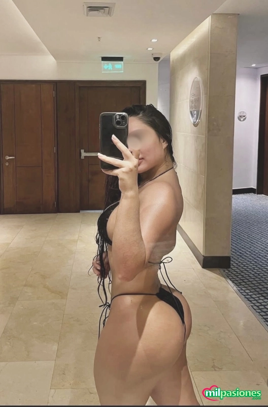 Meli Fiestera profile photo