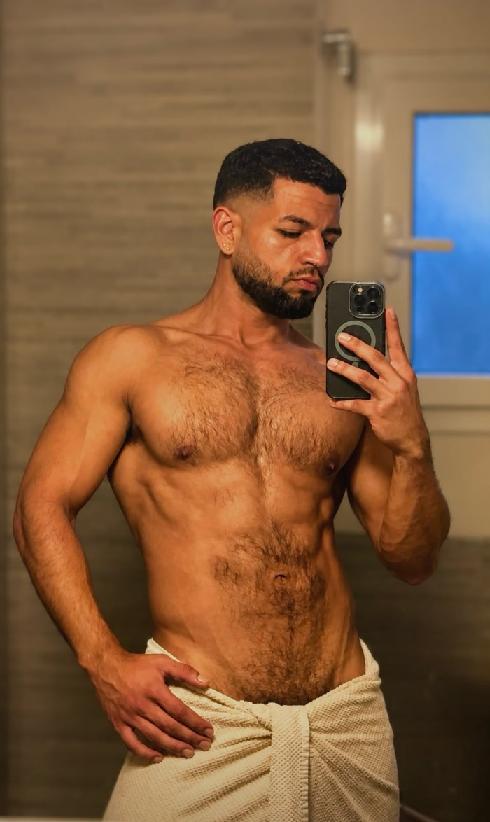 NUEVO EN VALENCIA profile photo