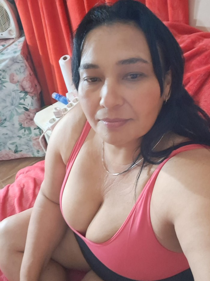 CHENI MADURITA LATINA GUAPA profile photo
