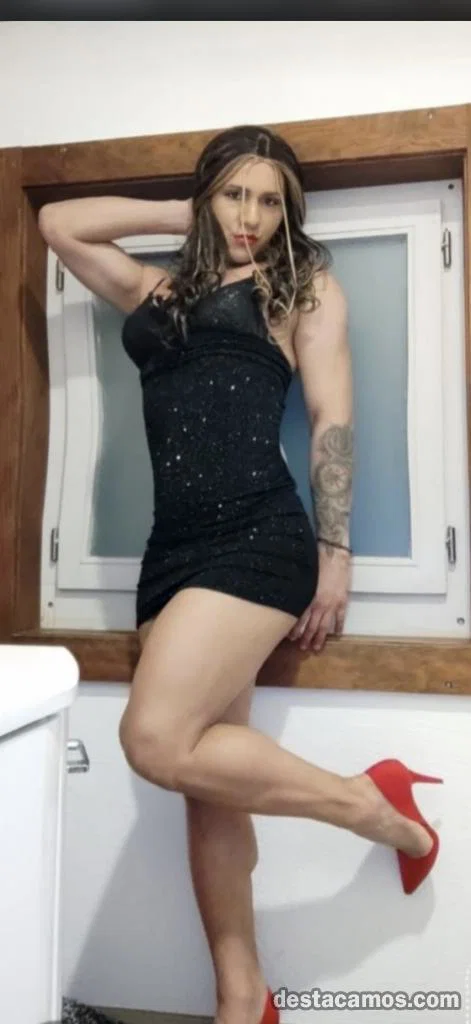 Lorena candelas profile photo