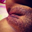 VELADA CON SEXO Y FIESTA PARA FIESTEROS 3 HS € 200 profile photo