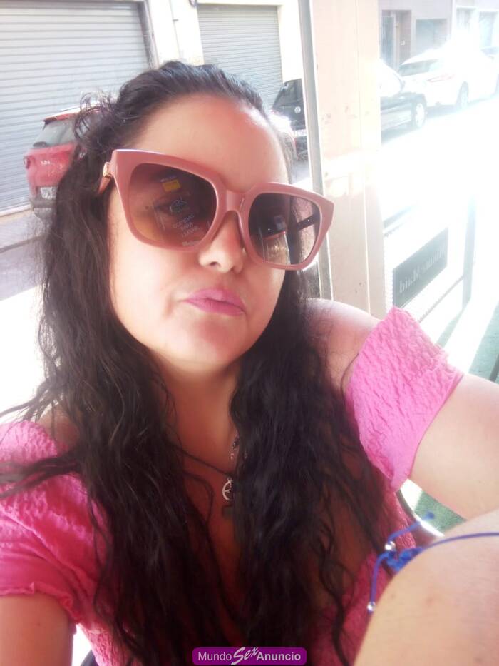Isabella madurita super lujo profile photo