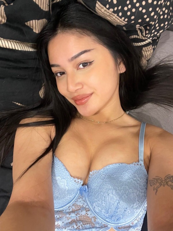 JOVENCITA CARIñOSA profile photo
