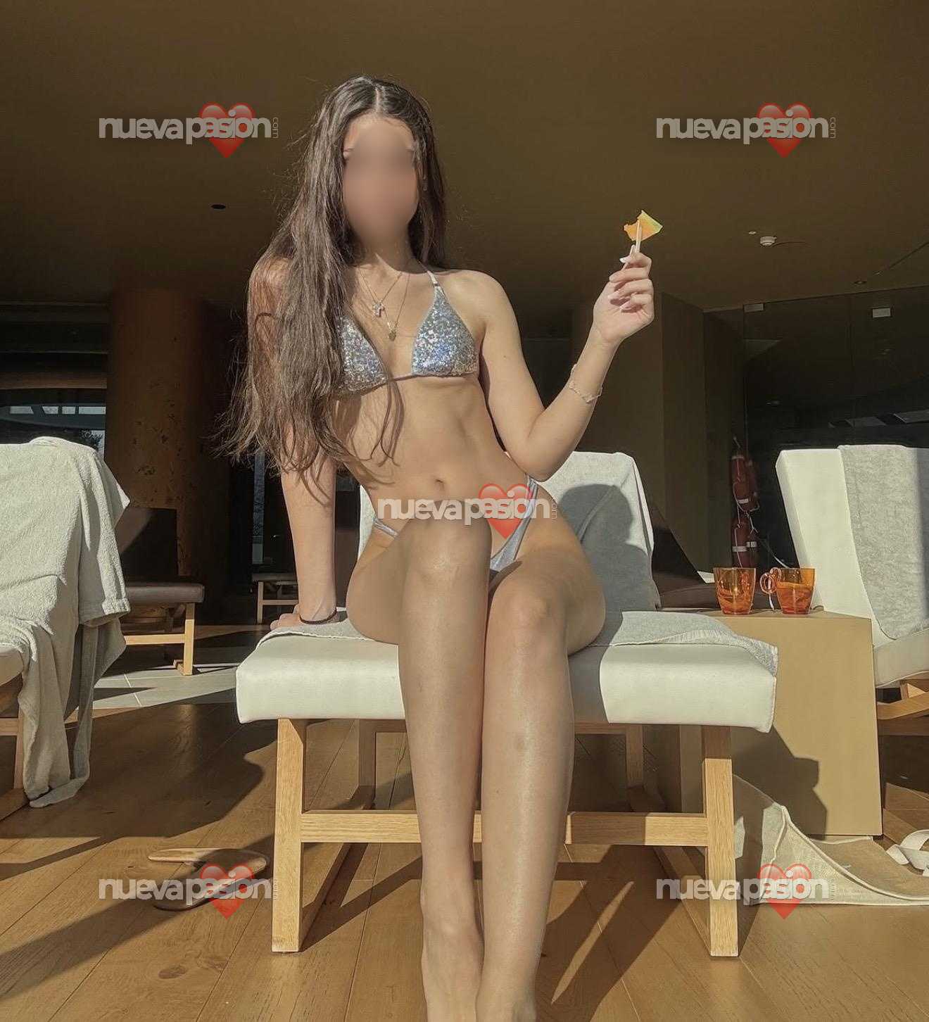 SaritaMadrid profile photo