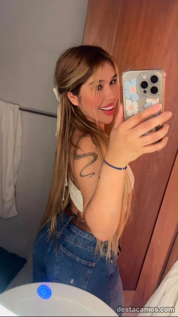 VALERIA BELLA CHICA TENTADORA Y CONSENTIDORA DISPONIBLE 24/7 profile photo