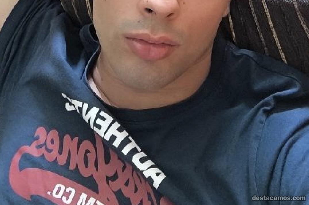 Gallego profile photo