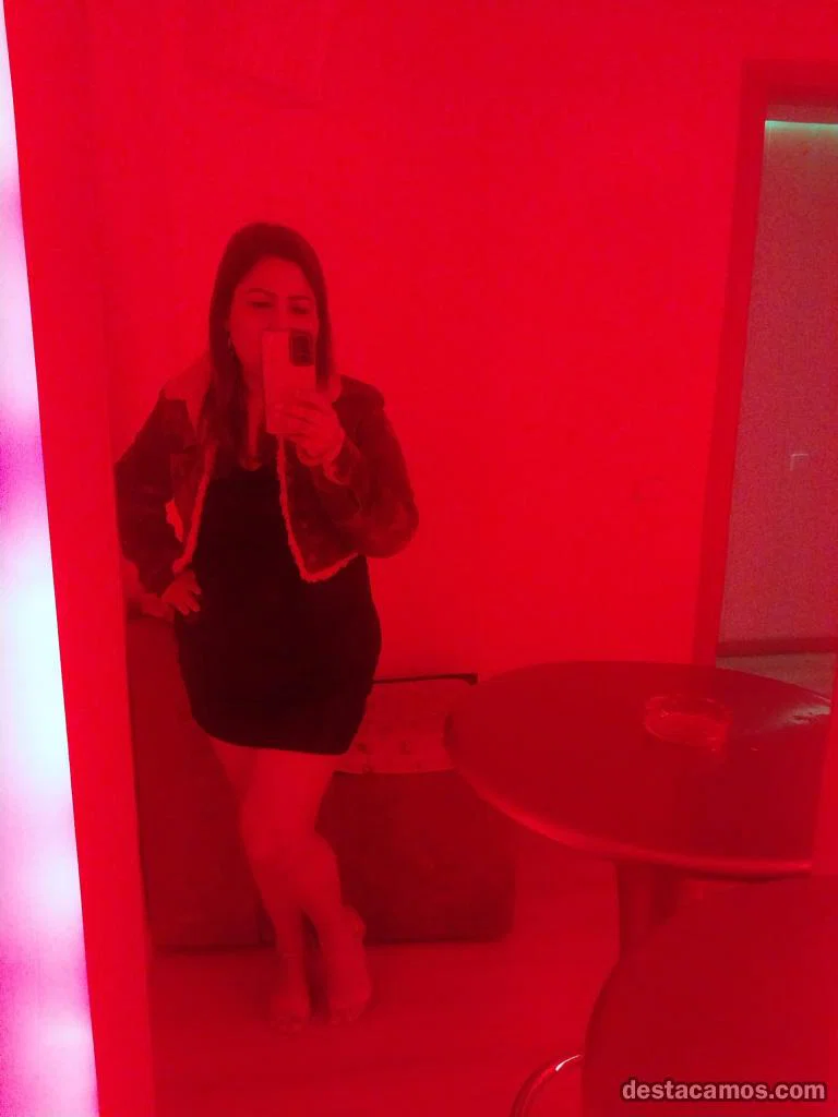 Piso benjcarlo.les desea felices y profile photo