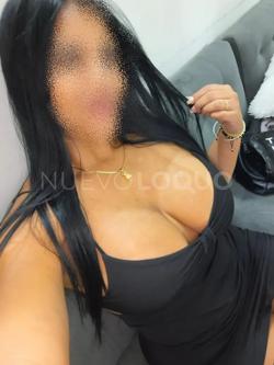 Novedad en 7 palmas Cachonda y Fiestera profile photo