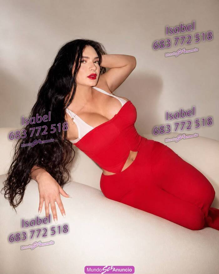 TRANS ESTILO PORNO REAL FIESTERA Y COMPLACIENTE Y GUARRA profile photo