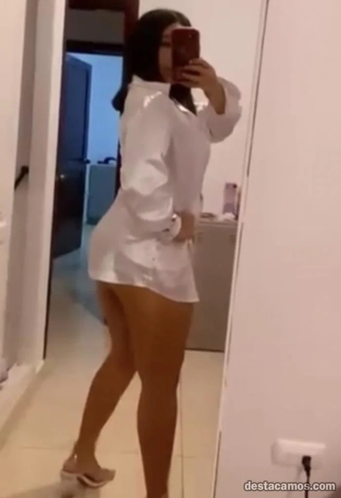 LATINA CON CURVAS NOUVELLE À ALMERÍA profile photo