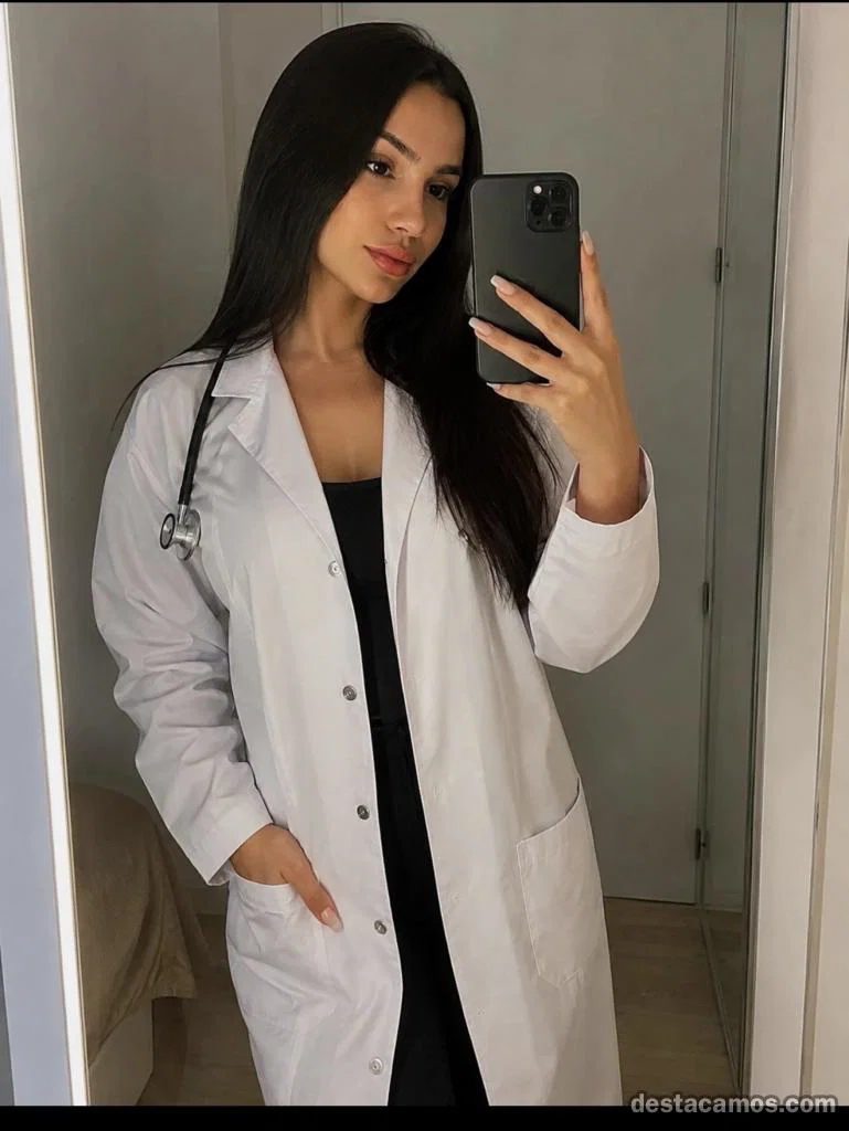 de medicina real 25 años profile photo
