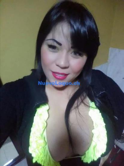 LAURA ESPECTACULAR CURVI LATINA profile photo