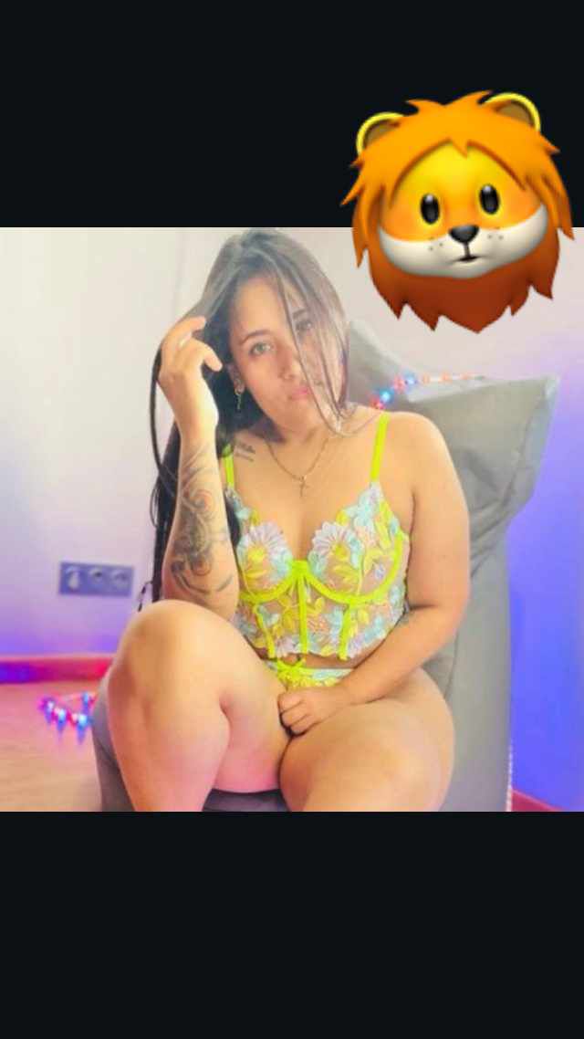 GUARRILLA TRAGONA Y NINFOMANA 24 HORAS profile photo