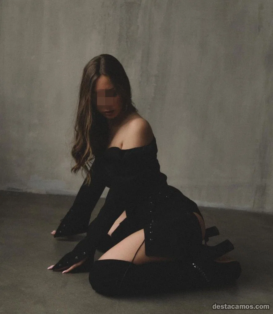 Ana cariñosa profile photo