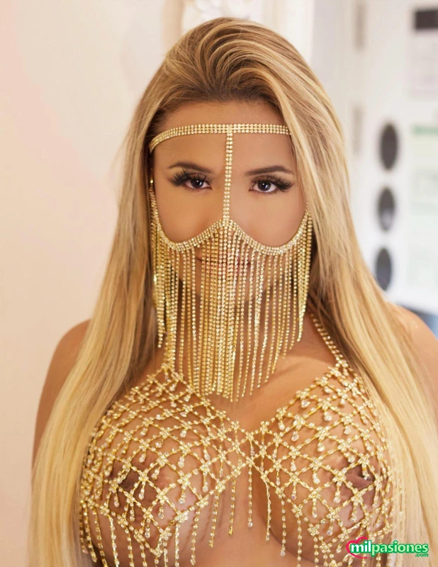 SOY DULCE profile photo