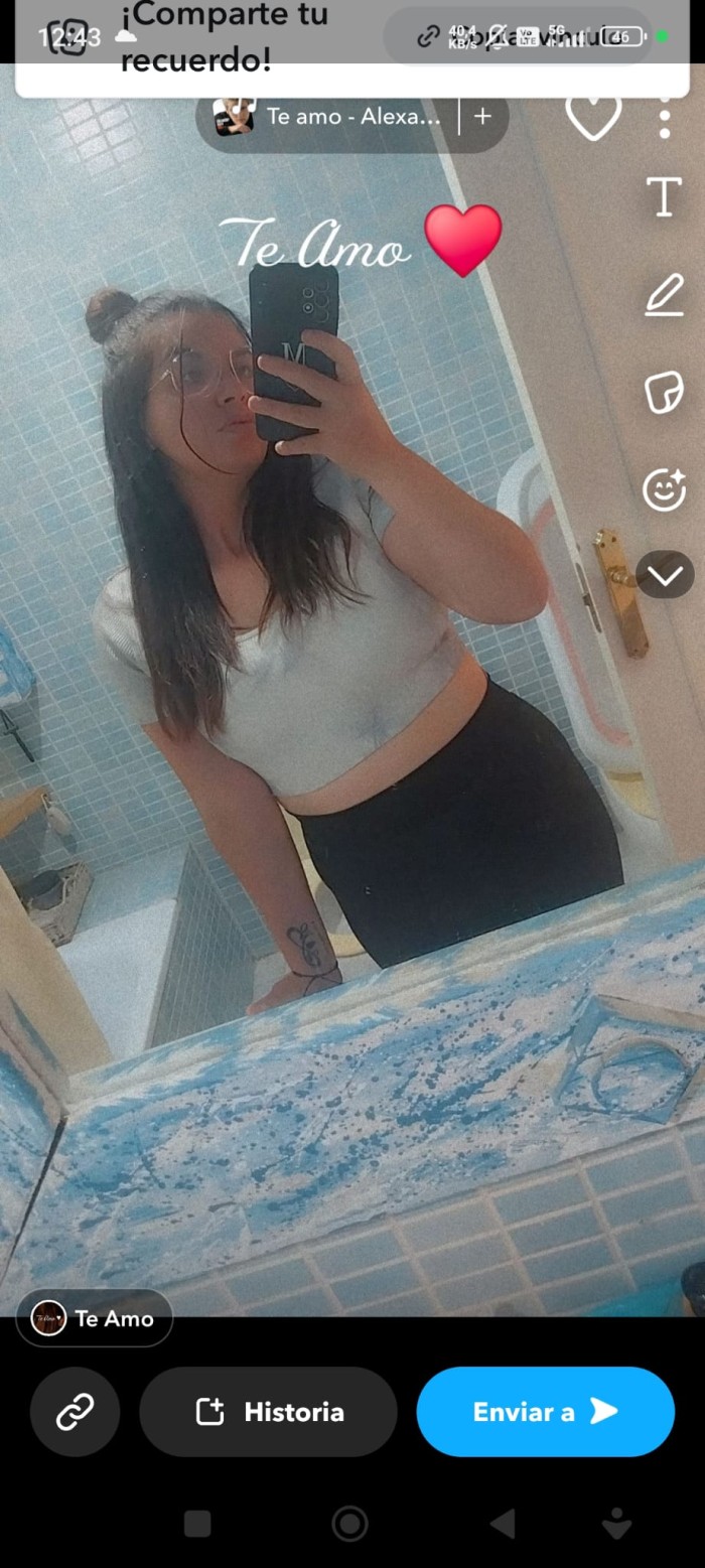 SALIDAS A DOMICILIO profile photo