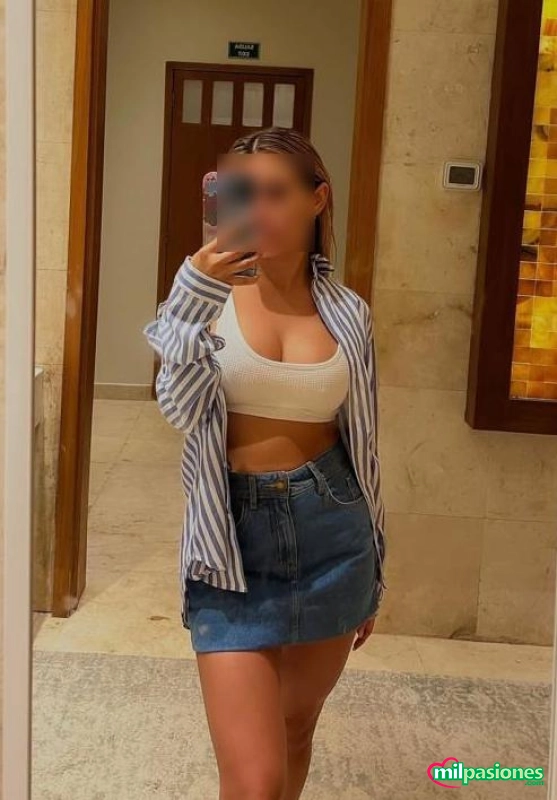 DANIA DULCE profile photo