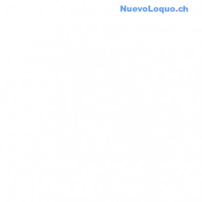 DIOSAS DEL PLACER RECIéN LLEGADAS A INCA profile photo