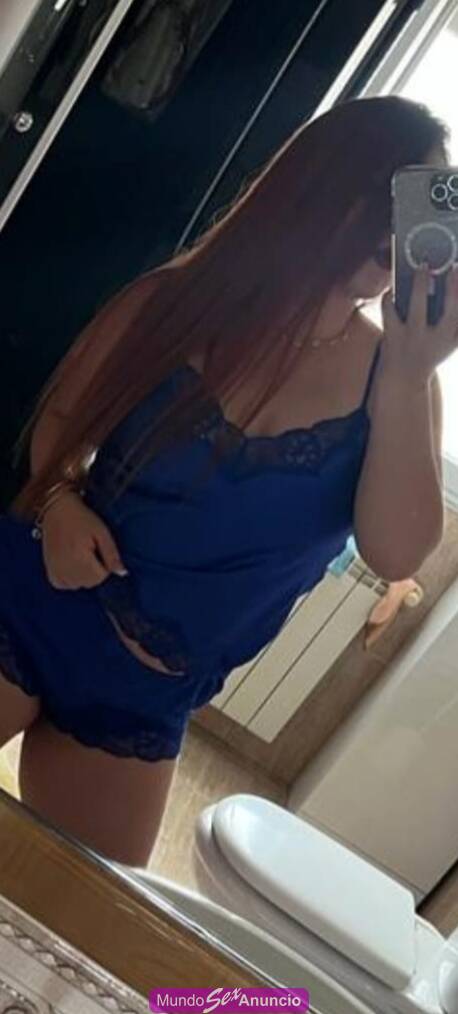 NOVEDAD MALIAÑO!!EL MEJOR SEXO ANAL DEL TODA CANTABRIA profile photo