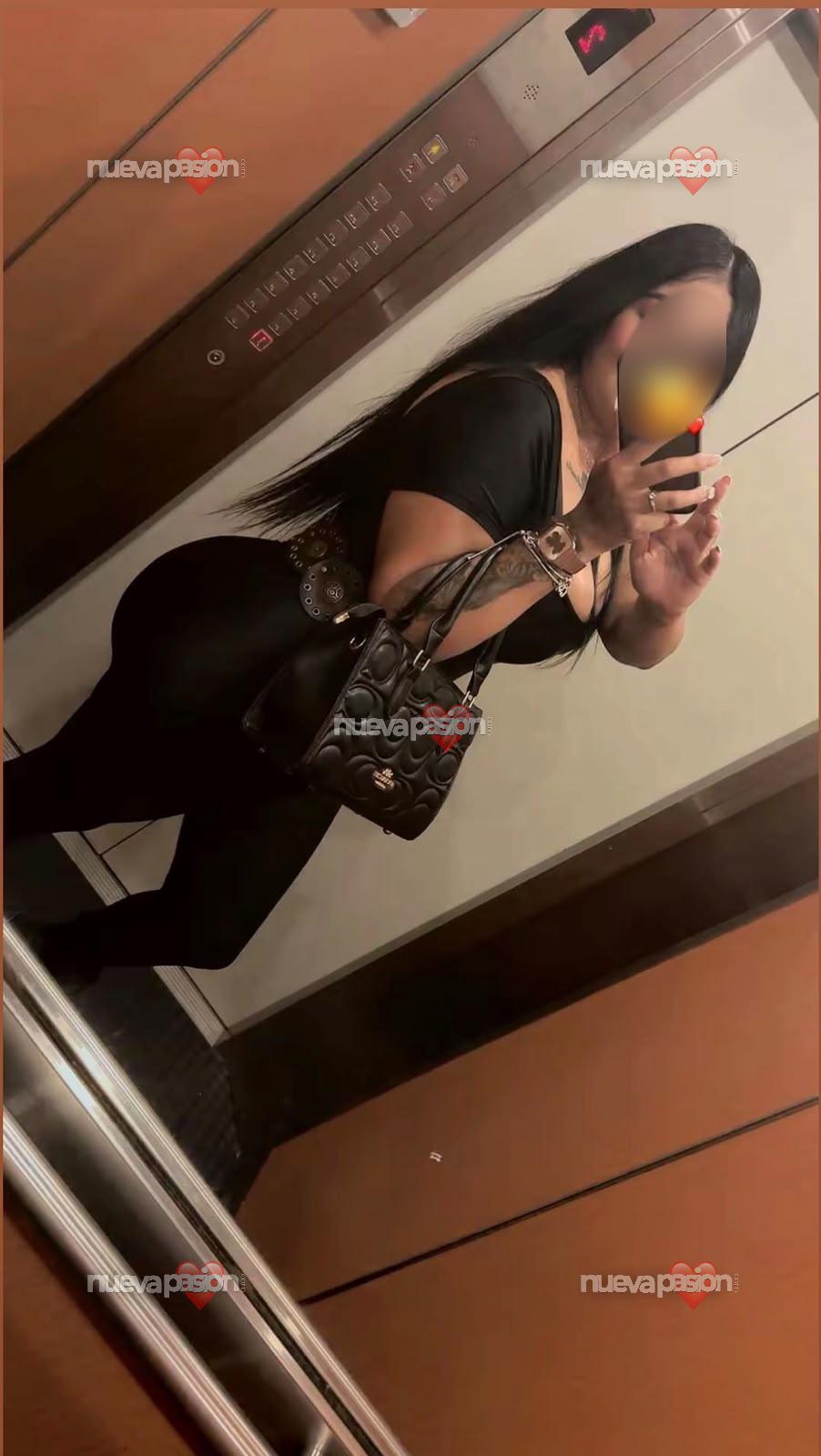 FIESTERA TETONA profile photo