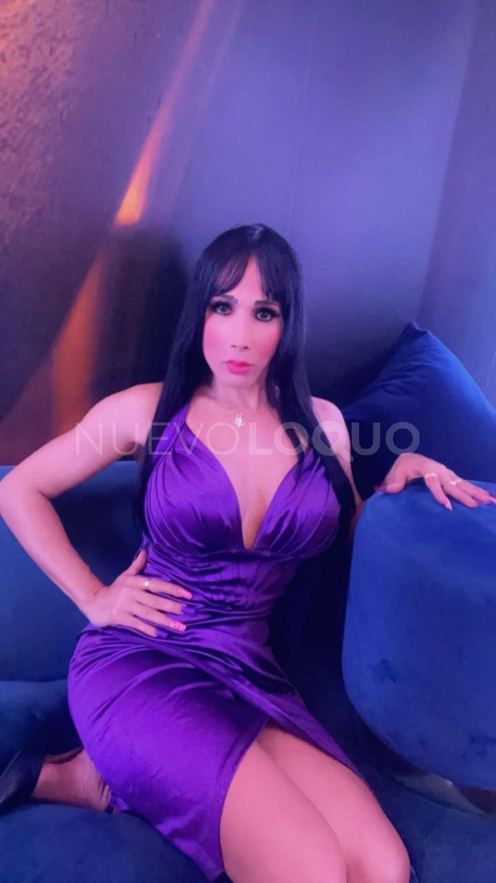 en madrid últimos diassalidas Bella trans en Madrid salidas 24 modelo ejecutiva profile photo