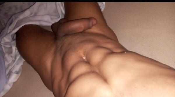 NOVEDAD LEO!! MACHO POLLON XXL LECHERO INSACIABLE EN BARCELONA SANTS profile photo