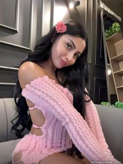 MERCURI SOY NUEVA EN LA CIUDAD CON GANAS DE SEXO profile photo