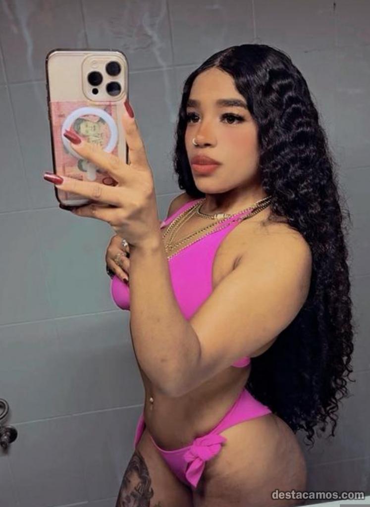 RECIEN LLEGADA!!! KATALEYA 641191634 profile photo