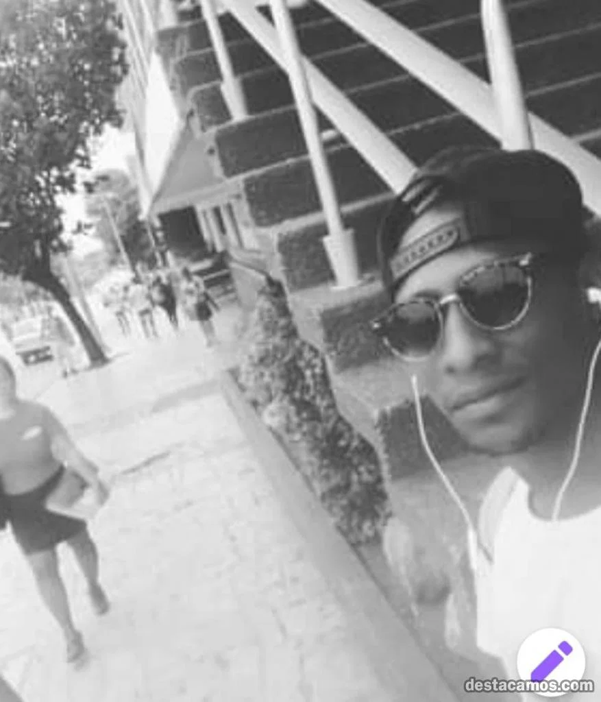 Hola massjes profile photo