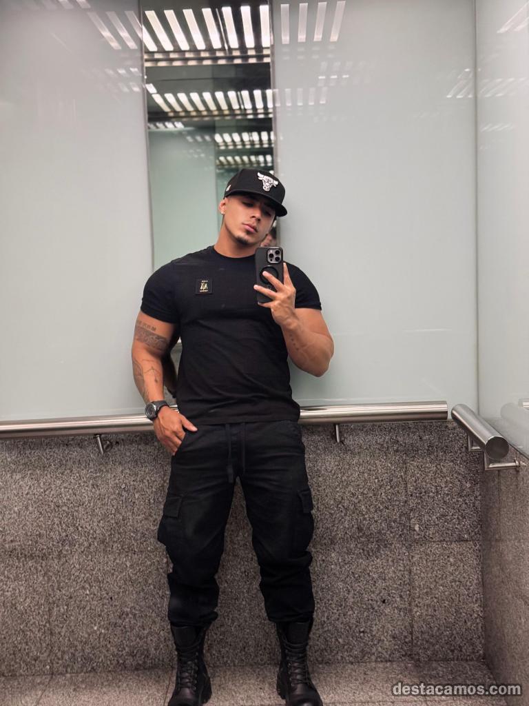 COLOMBIEN POUR VOUS profile photo