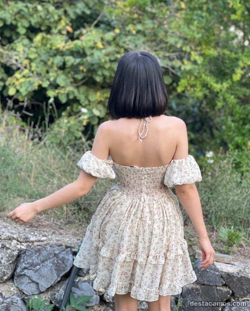 ANA EN GUADALAJARA LLÁMAME QUE ENCANTADA ESTARÉ DE CONOCERTE profile photo