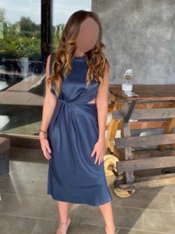María profile photo
