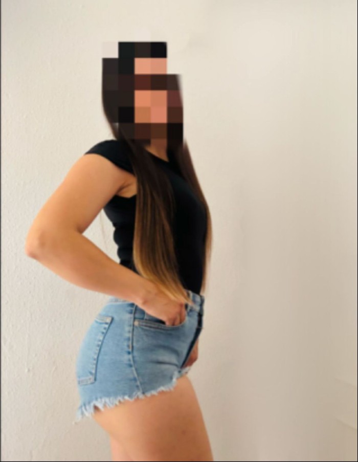 18 AÑOS profile photo