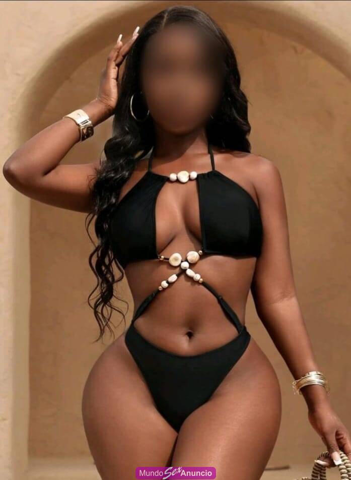 NOVEDAD SOFIA MADURITA DISPUESTA HAREMOS COSITAS MUY RICAS ESTOY CON GANITAS profile photo