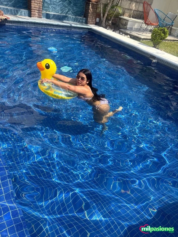 VALENTINA profile photo