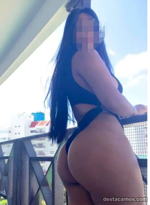 VON 20€ FIESTERE GRIECHISCHER OHNE ERBARMEN SCHLECHTEN IN MEINEM MAUL IN SANTANDER profile photo