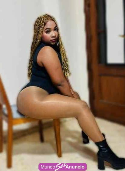 BRENDA MORENAZA profile photo