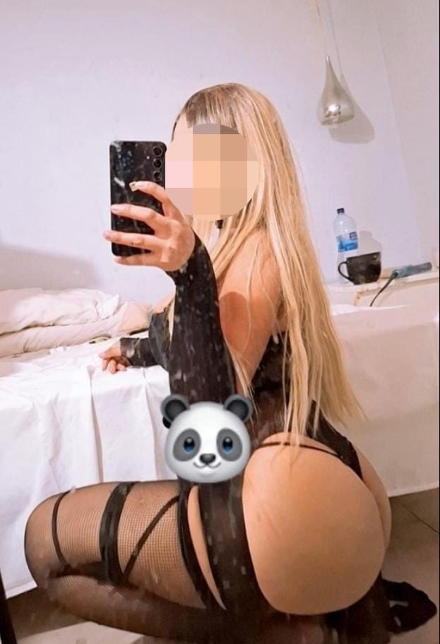 BOMBóNES CARIBEñOS CUMPLIENDO FANTASíAS profile photo