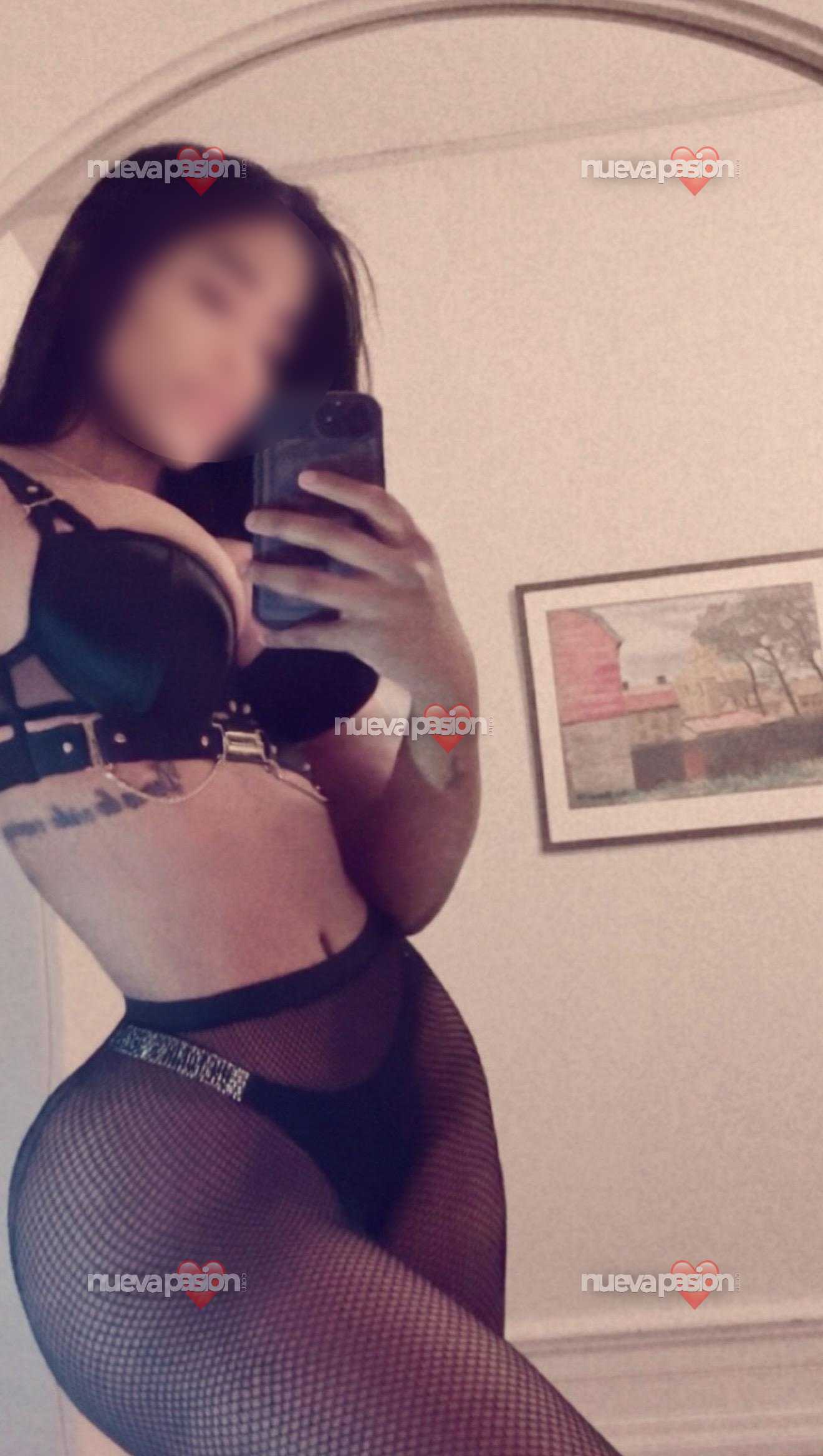 Carolina Rica Venezolana 🇻🇪 profile photo