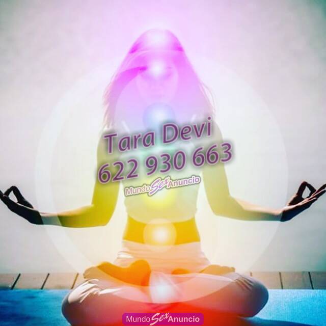 Masaje Tantra ..Calma tus impulsos y déjate llevar. NO SEX profile photo