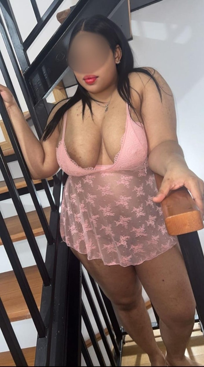GĂTTERIN VERFĂGBAR UNBESCHRĂNKT VERGIBT SICH GERNE profile photo