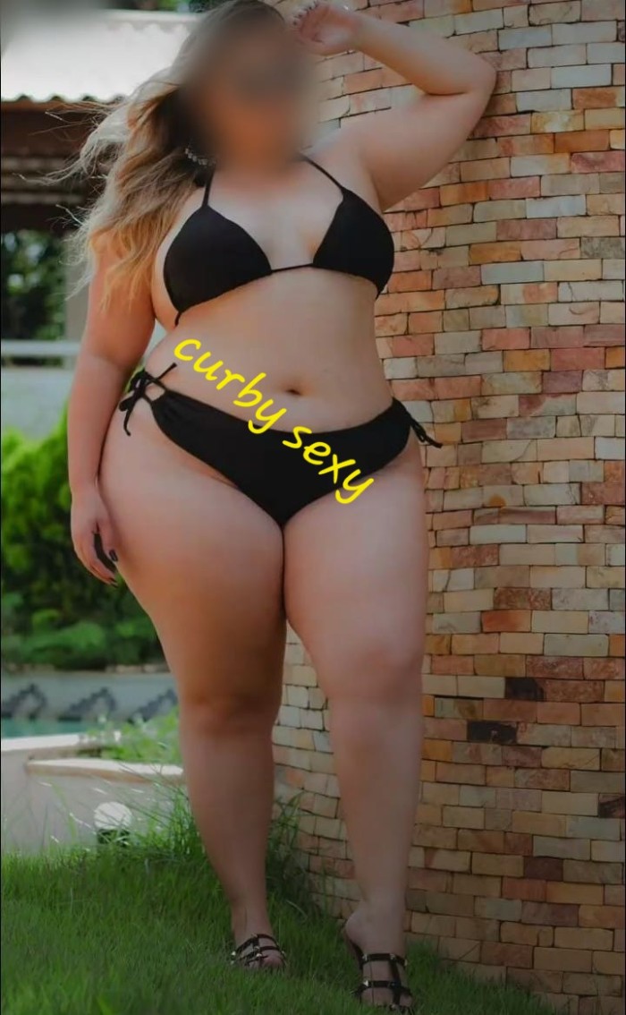HERMOSA CURBY NOVEDAD profile photo