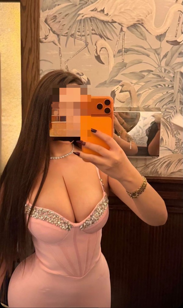 NORA CHICA MUY CALIENTE EN PARLA profile photo