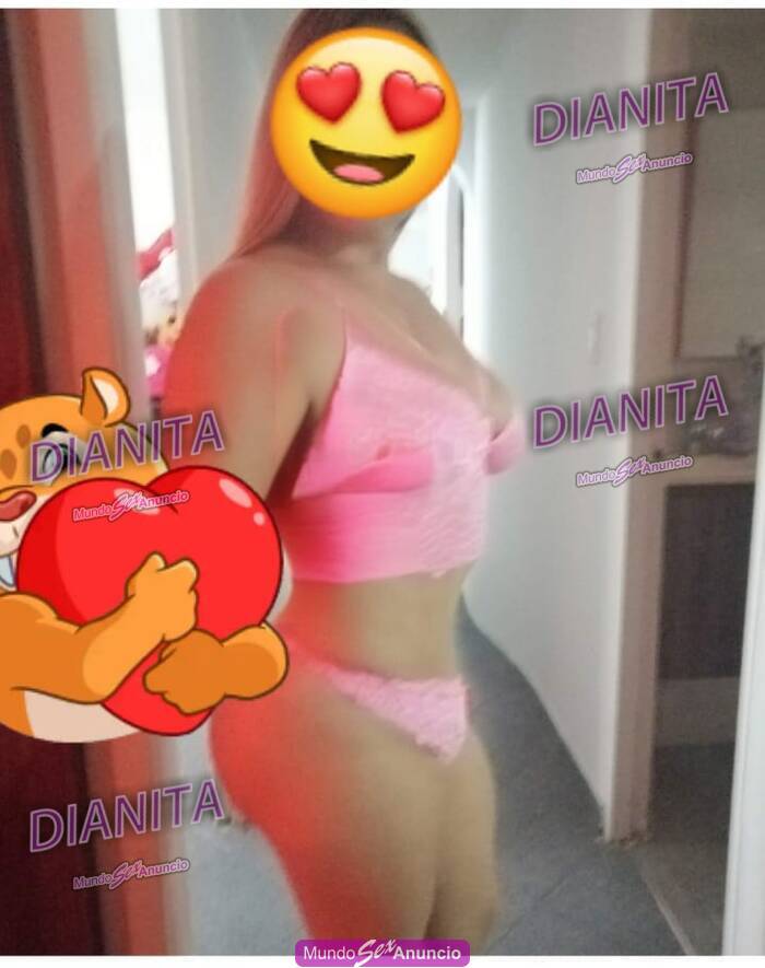 COLOMBIANA MADURITA ESTOY EN TETUAN UNICA DEJATE CAUTIVAR EN LA DIVERSION profile photo