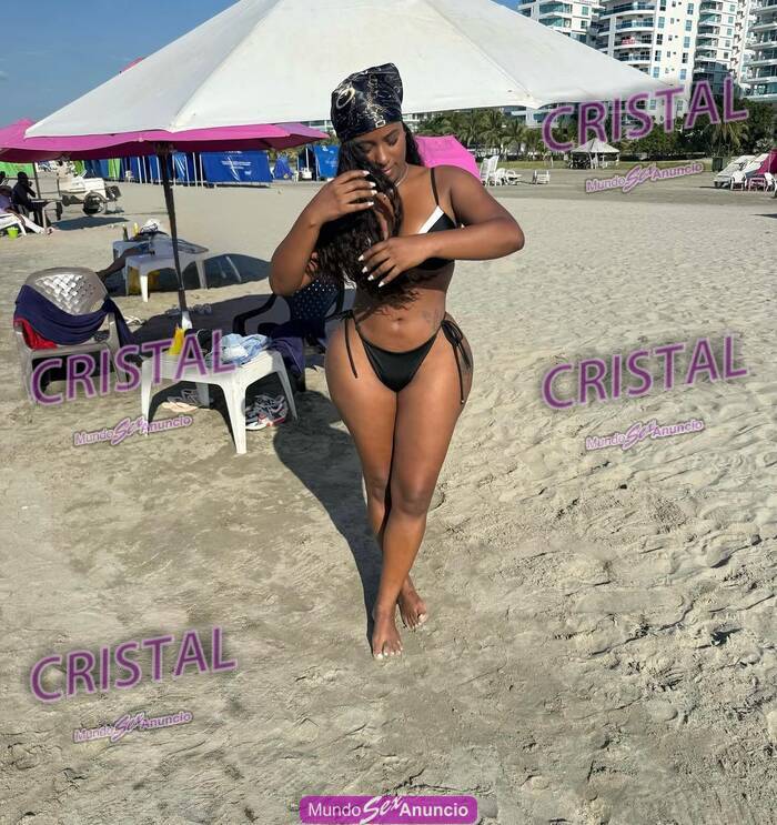 EN GIRONA LATINISCHE ESCORT MIT AUSGEPRÄGTER EXTROVERTIERTHEIT SUCHE EINE SUPER GESELLSCHAFT ICH WARTE AUF DICH profile photo