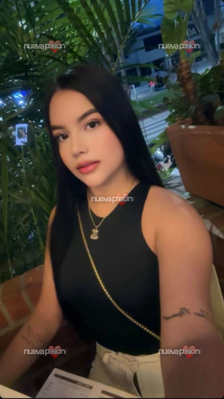 NOVEDAD EN MALAGA SEXO FIESTA A TOPE LUJURIA ARDIENTE profile photo